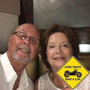 Meet your Posher, Judy